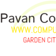 Pavan Computers