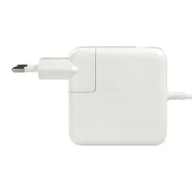 Apple 60W MagSafe Power Adapter MC461LL/A B&H Photo Video