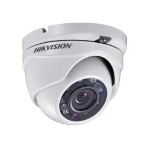 Hikvision DS-2CE56D0T-IRM