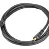 HDMI 3 Meter Cable