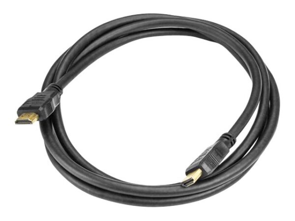 HDMI 3 Meter Cable