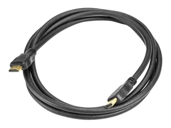 HDMI 5 Meter Cable