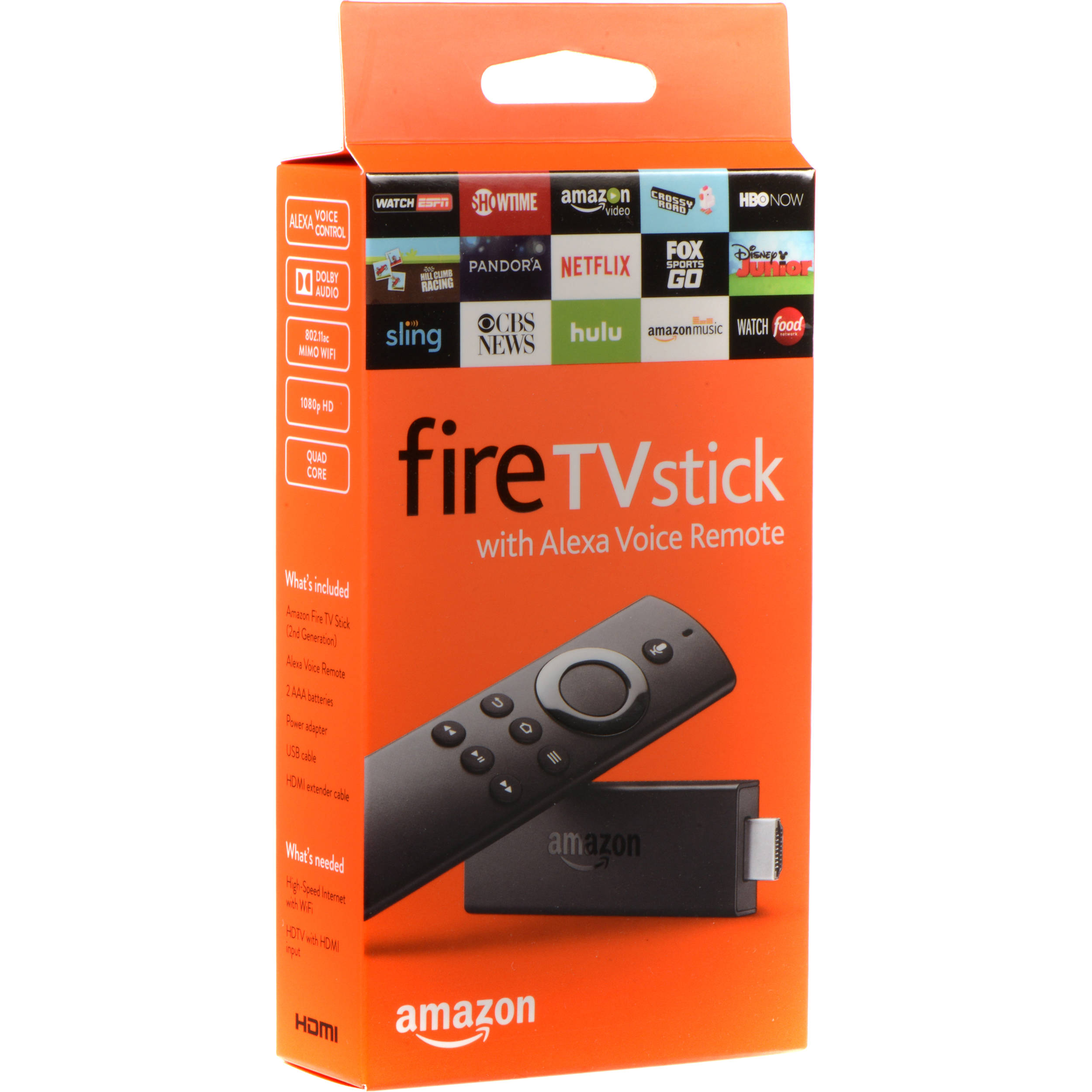 Amazon Fire Tv Stick Kundenservice
