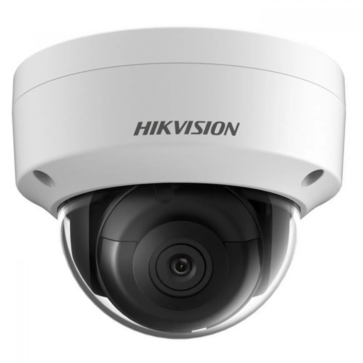 HIKVISION DS-2CD1123G0-I Dome IP Camera - Pavan Computers ...