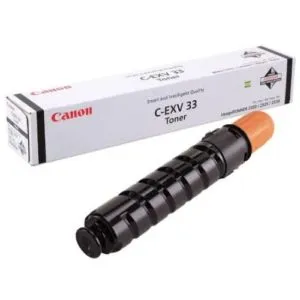 Canon C-EXV 33