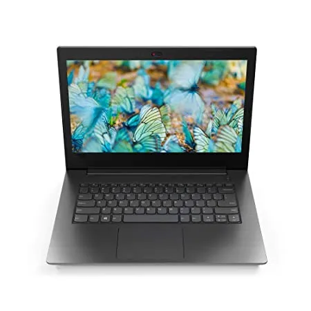 Lenovo V14 Laptop I3 10th Gen 4gb, How To Mirror Lenovo Laptop Samsung Tv