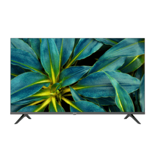 Hisense 40″ FHD Led Digital Vidaa Smart TV