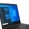 HP Notebook 240 G8 Laptop