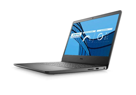 Dell Latitude 5430 Laptop (I5-1235U/16GB/512GB/