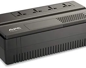 APC 500VA UPS (BV500I-MSX)